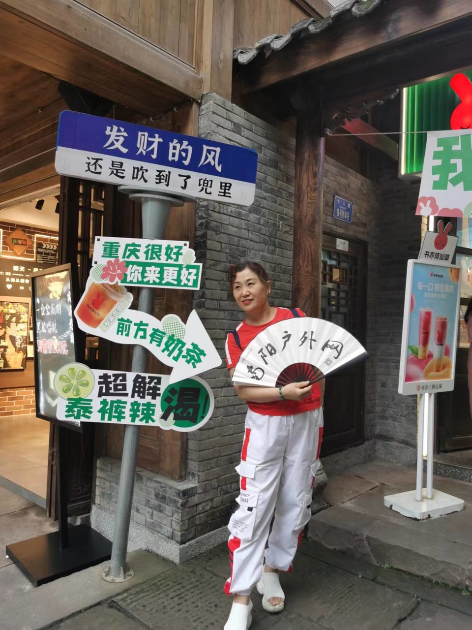 XAbgIMkFj2mzQtrZyOsn7-e4Bww9JKigFvCNZR1TzALffK8HJLz-dVQj3YstkYTY