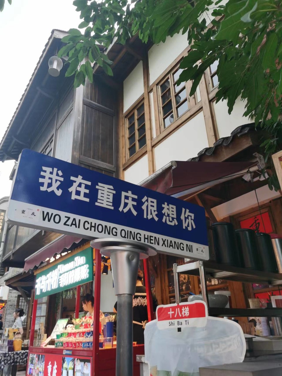 XAbgIMkFj2mzQtrZyOsn7_c6QFYf9WobeFn1YUIdXvaWMykG7ioYi40iFzAqXlQ9