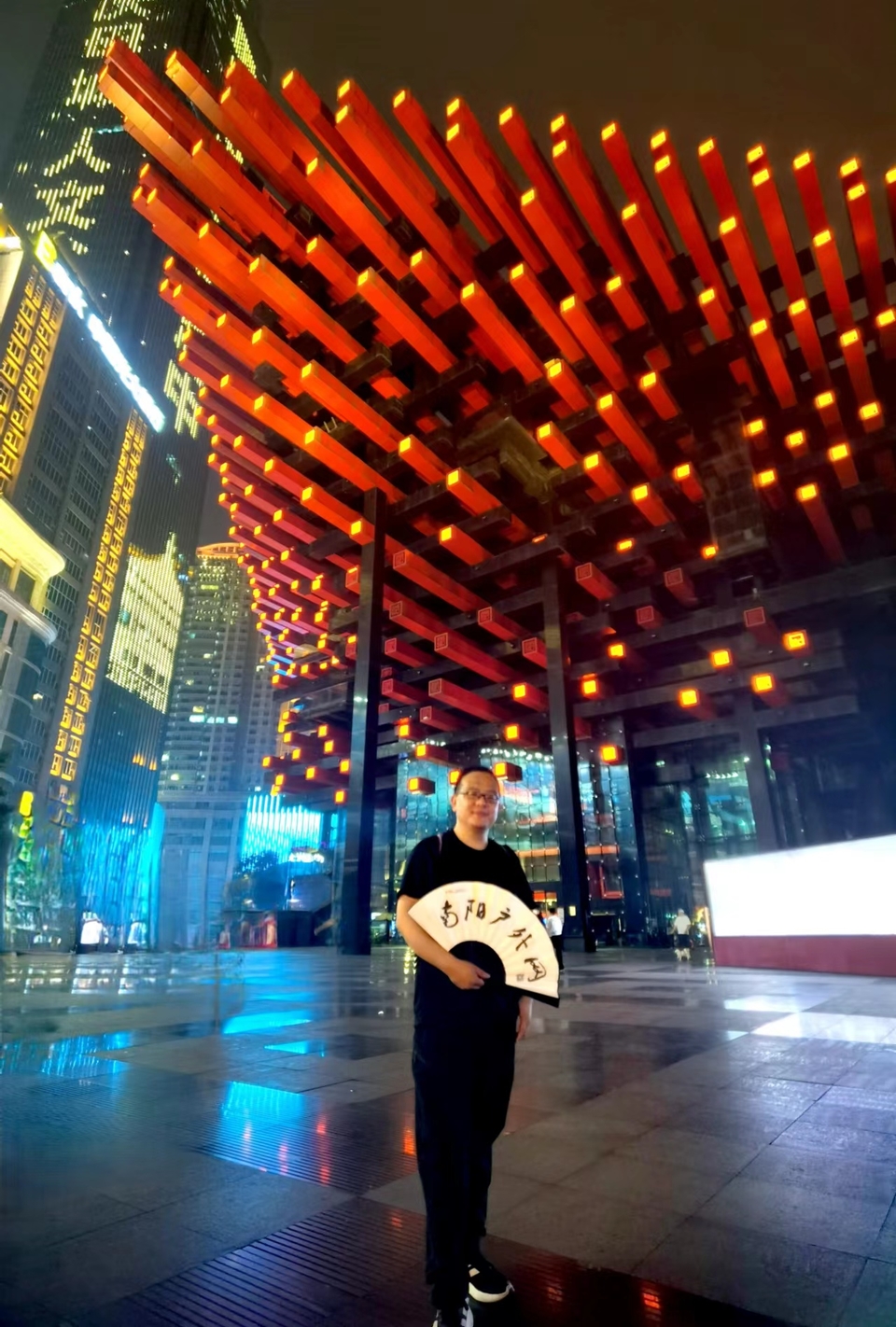 XAbgIMkFj2mzQtrZyOsn70zw1AtLr58DsrzPkoXd2xwUZo_KS5sr3OIb7qerLq9S