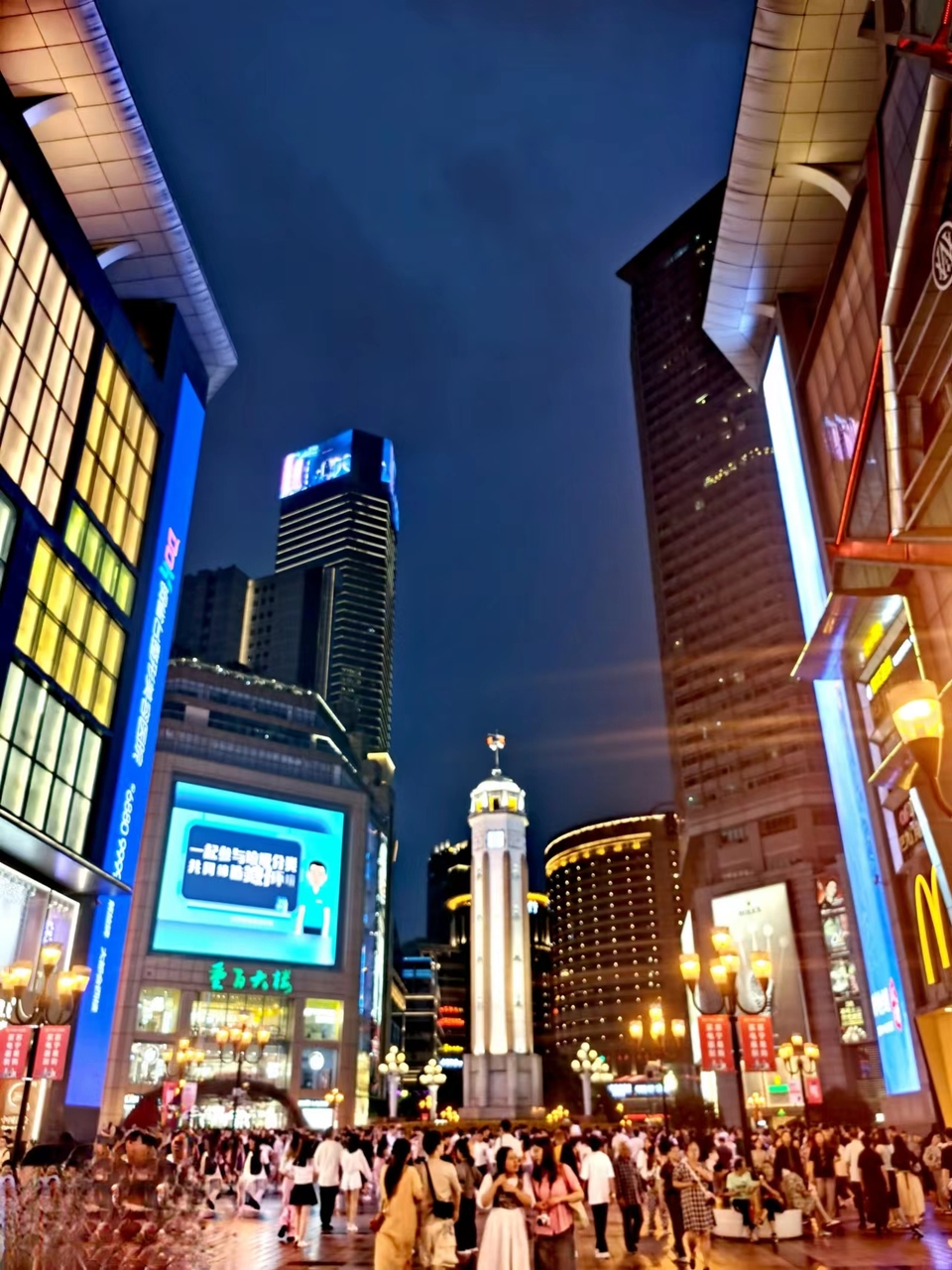 XAbgIMkFj2mzQtrZyOsn7z_kKMs72z-ocx96z0_WApJnuZmb9QmNW170kRDFwV_x