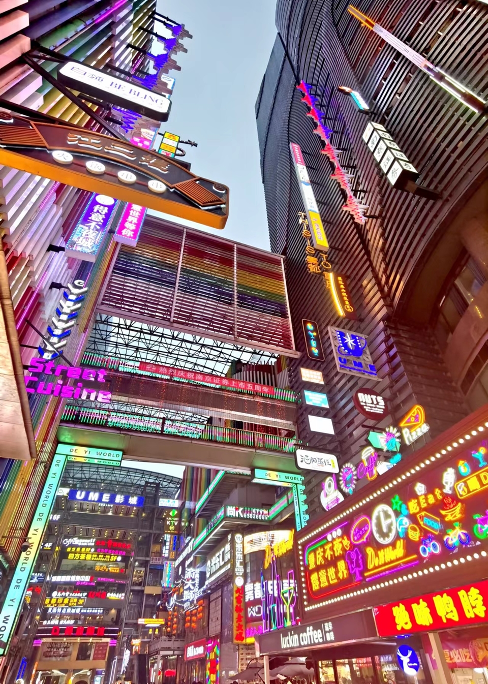 XAbgIMkFj2mzQtrZyOsn71I9iGzwTHUCkiEyns3YGF9wlzm2kaqWqeWrtStLyHnV