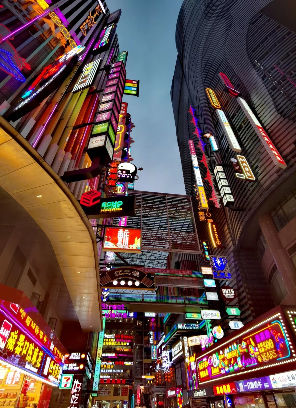 XAbgIMkFj2mzQtrZyOsn71QNiRstz-7xjFGg6335fnxpK9ABMiTe5uqVXOwNiuPm