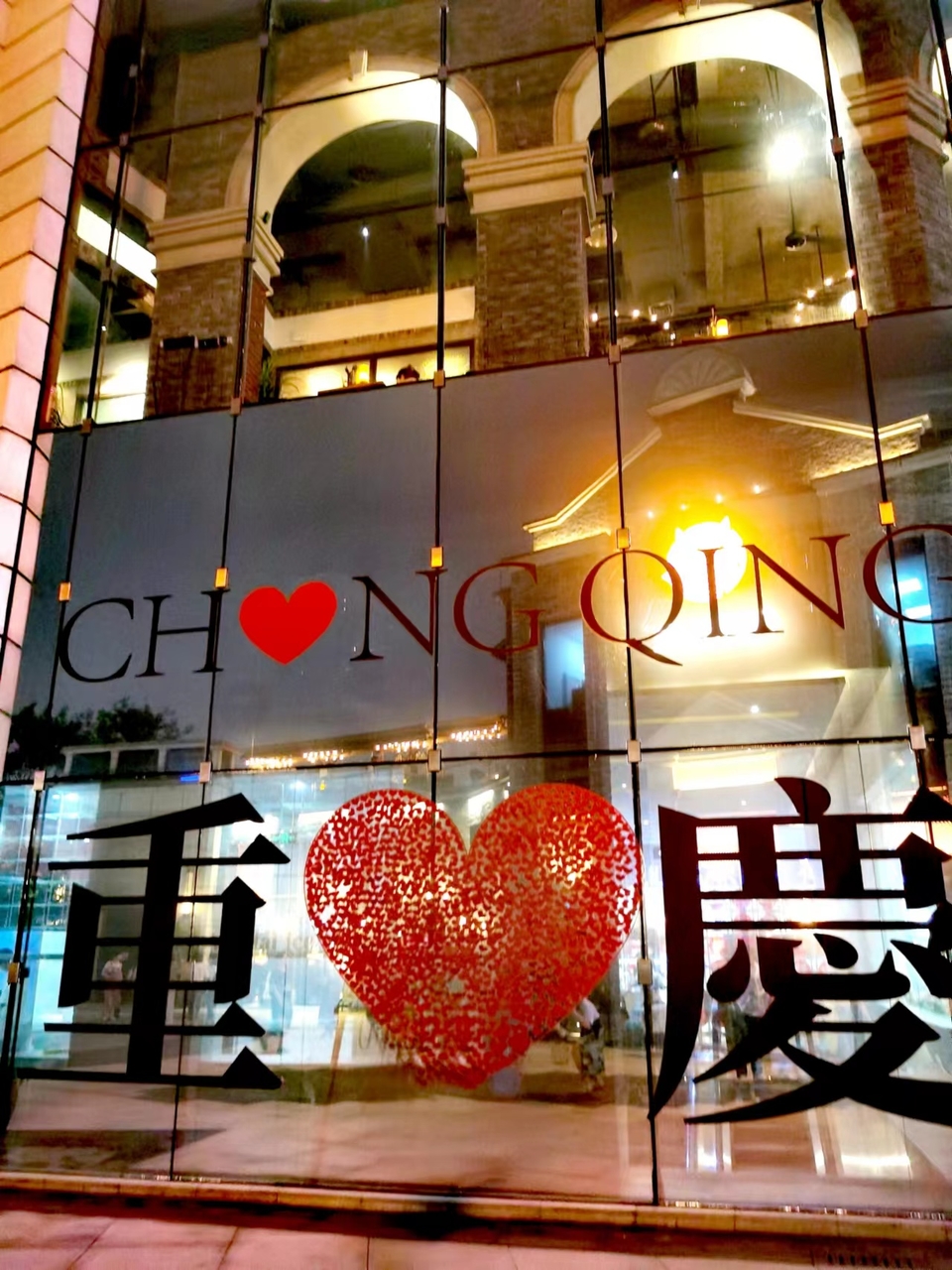 9R3lEKKubSvx18WuhYTUlGmDgSHunZn98odY0WXC9kC1Vj8gTgJbOV-dNFLHex49