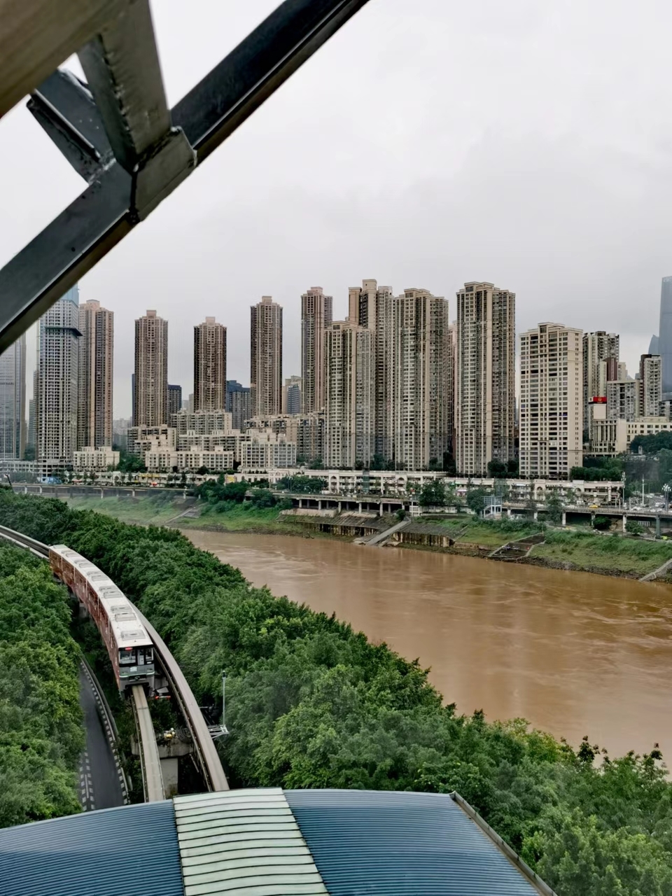 9R3lEKKubSvx18WuhYTUlOL69eOHTejAlNQVoXGDnhDRPgaOnZAS7PaF3ywxZTQo