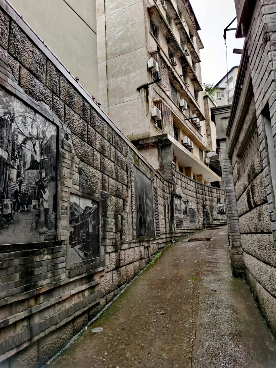 9R3lEKKubSvx18WuhYTUlLFHFe1cqUtzTef-mKZZyUimzupGAjFDdersZb9M7TIn