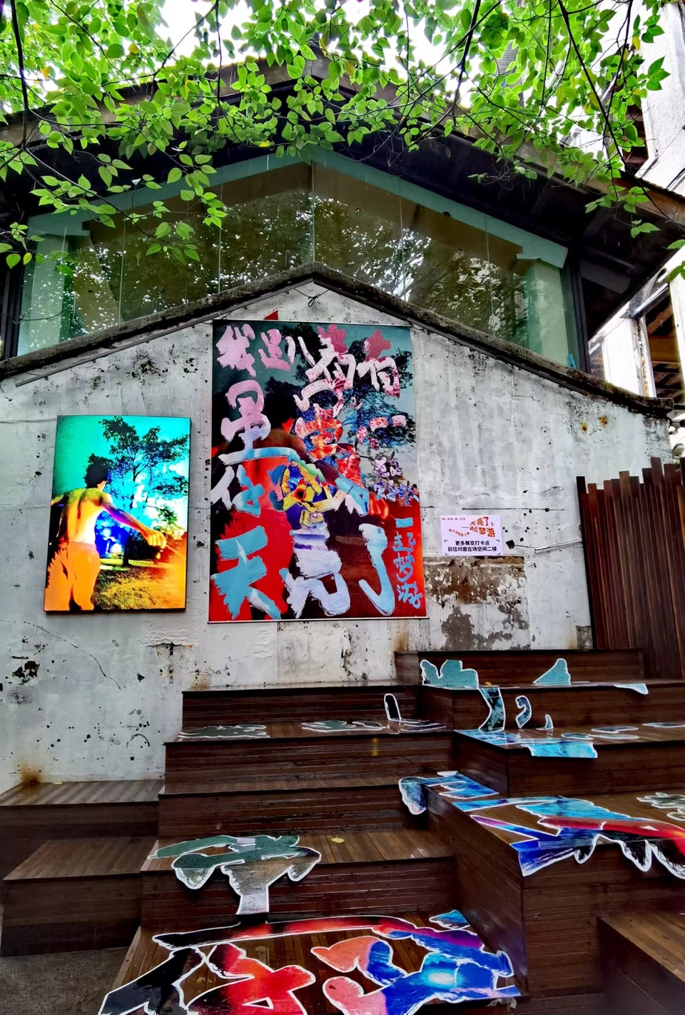 9R3lEKKubSvx18WuhYTUlNAGB9WUBLQ_PoDGhpfrqYGnNH_YwDbhxNQMRCacWsXQ