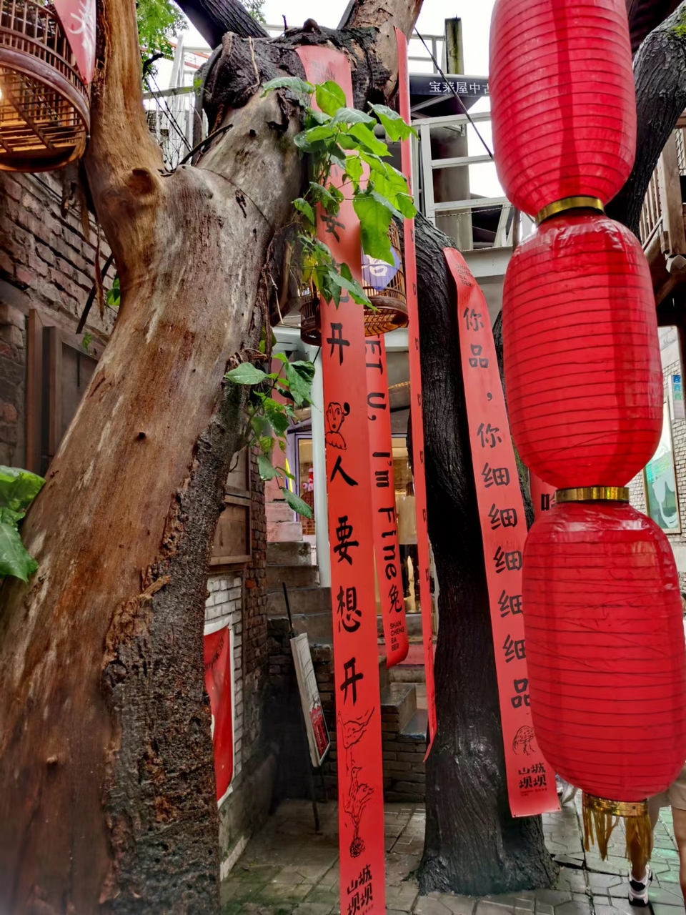 9R3lEKKubSvx18WuhYTUlIYyJQL2xkWjG8c_G6-FBs53bNGjblswCJa0sijByadl