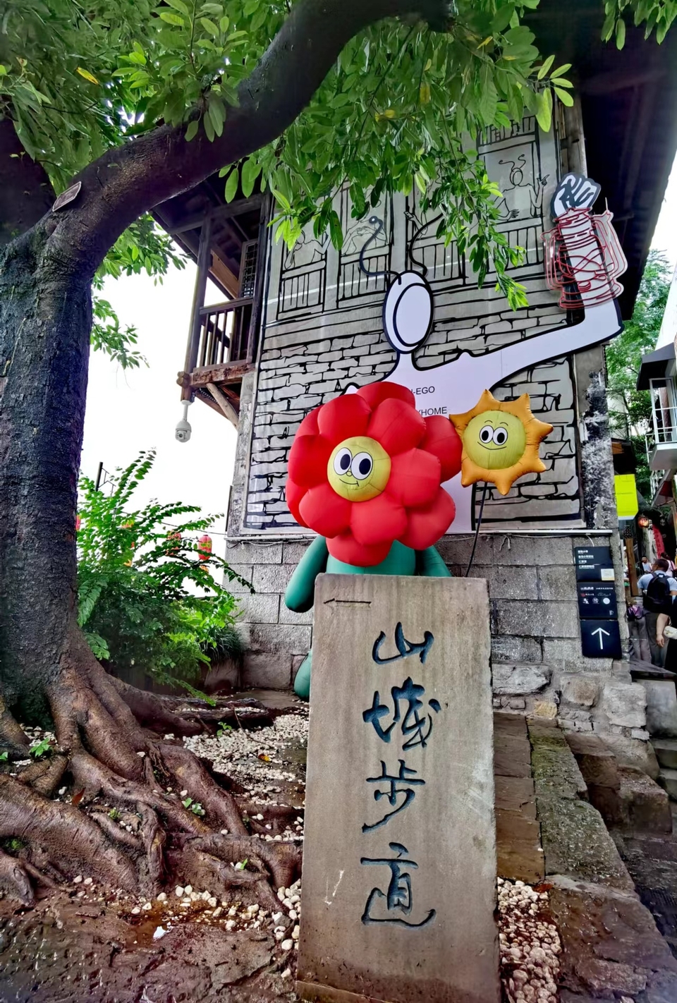 9R3lEKKubSvx18WuhYTUlDUfMwq2kkfyF5BfZ5HFO0s7rvK2GpbhXbU73E4-r0fr