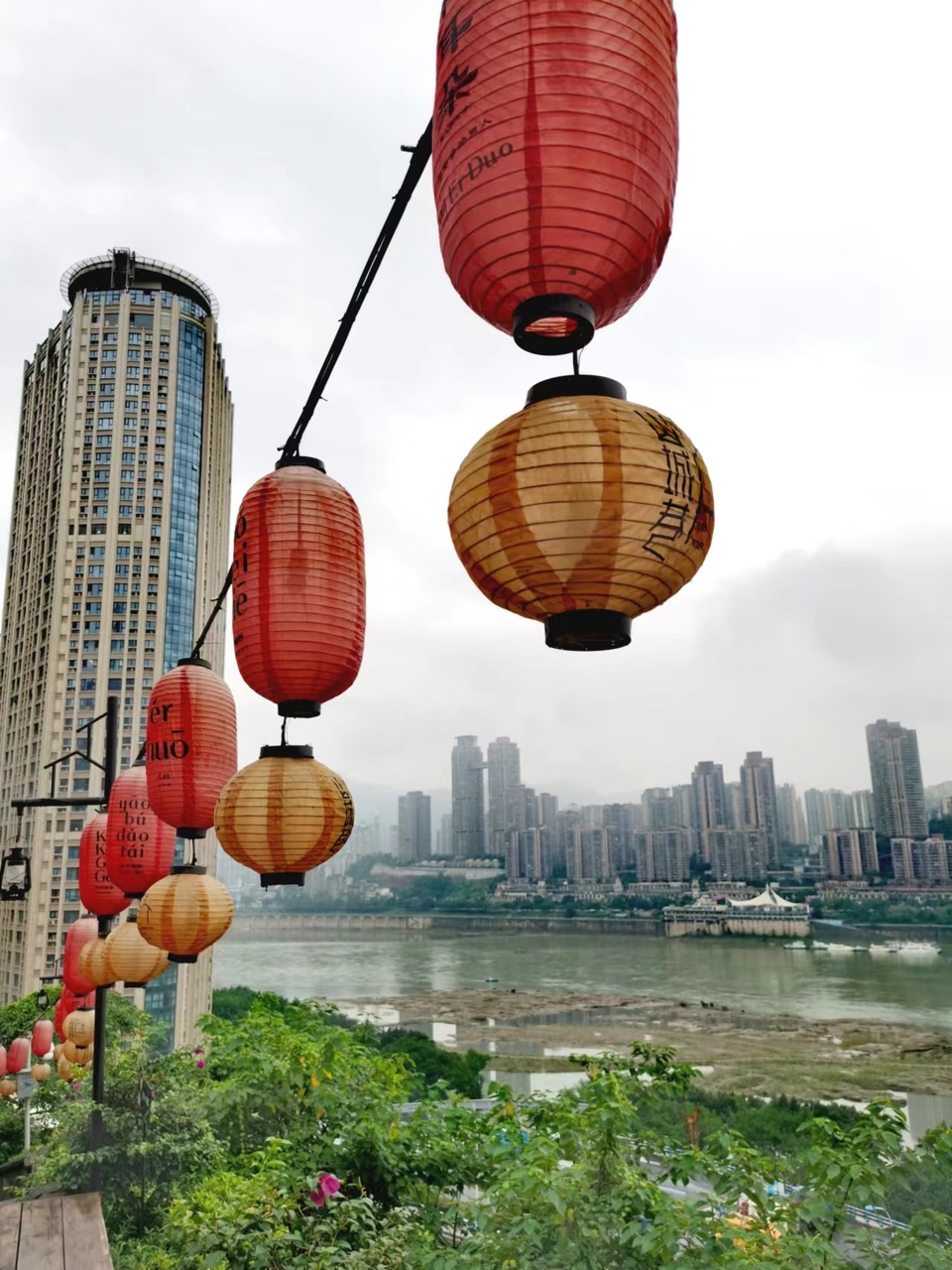 9R3lEKKubSvx18WuhYTUlFYmAAlwHcBP6ZIQ3jCJtnmUVAo5tN5sp9n6GsgyUAJ8