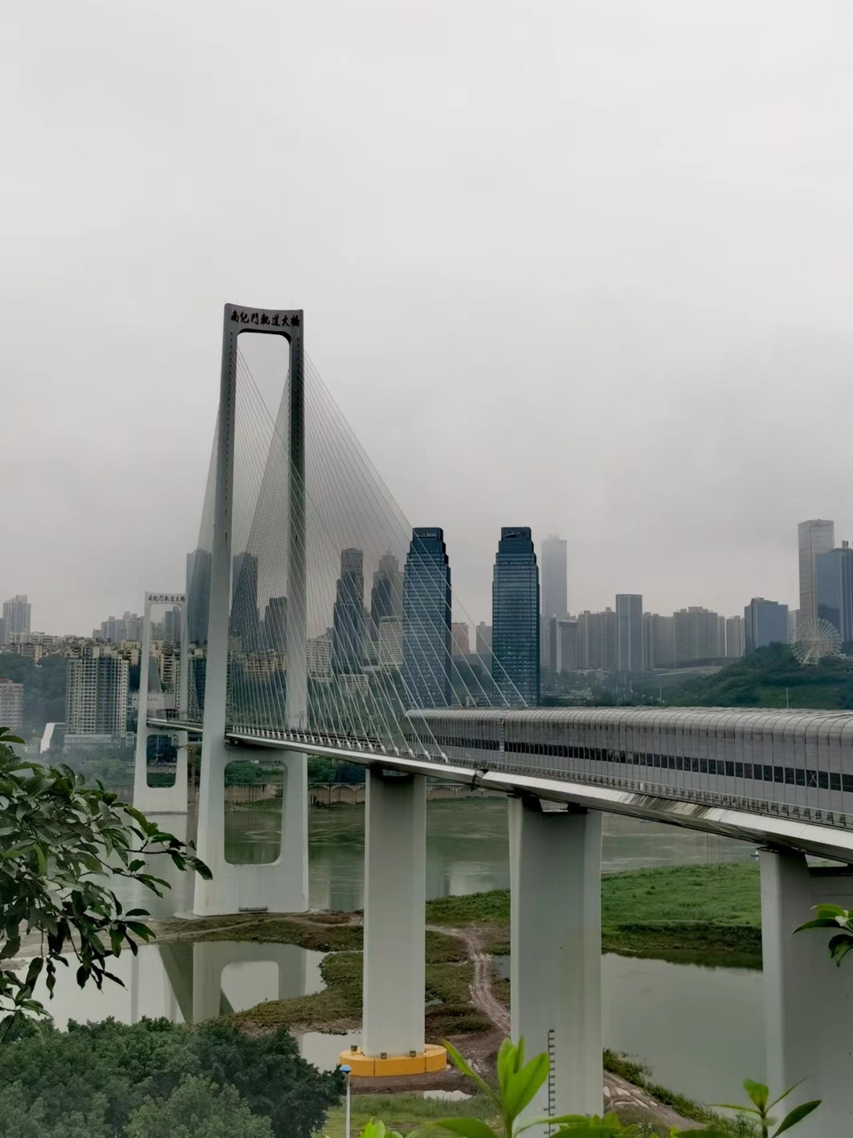 9R3lEKKubSvx18WuhYTUlPp4D0_KRwQJkNGfMHPKWcC3x87nEuVllTSHSo9Vdn1m