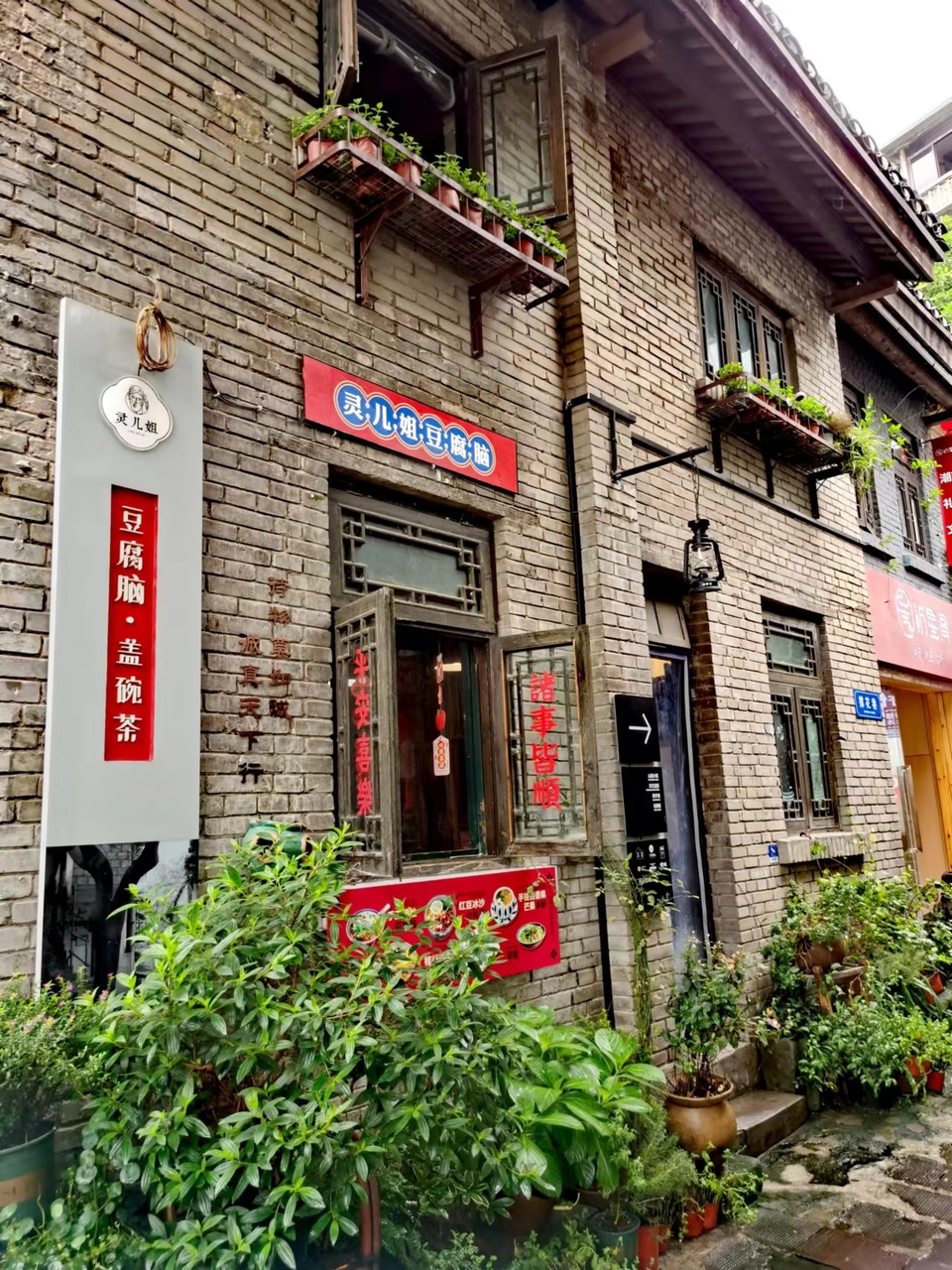 9R3lEKKubSvx18WuhYTUlA8sdihMvgBrKO4I8ieqbHKkX_wG7Ssl_eza8dQK1SGN