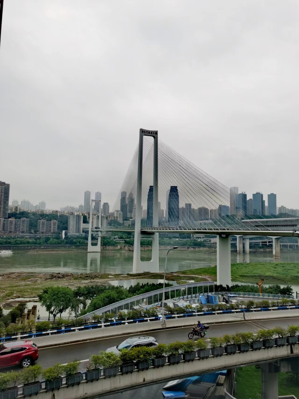 9R3lEKKubSvx18WuhYTUlO6j3SVCTa0wgszdmcrqjg9KWyNhYH1RJPVNtK2BcpIz