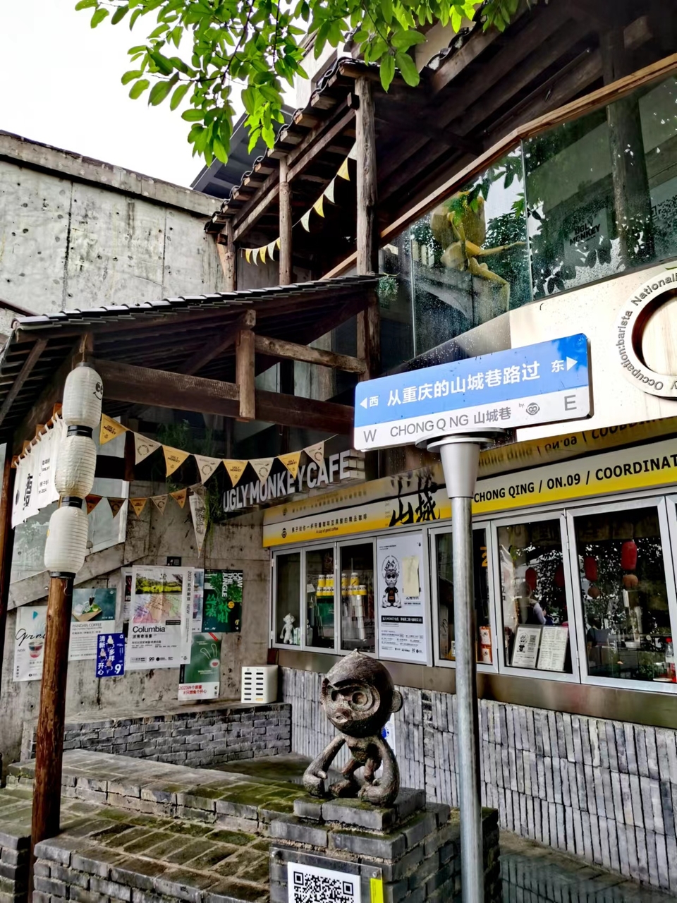 9R3lEKKubSvx18WuhYTUlJaQ-QsDjm2_6IK-w3d_44-1GHBnfIz2AiVTs0U2woE5