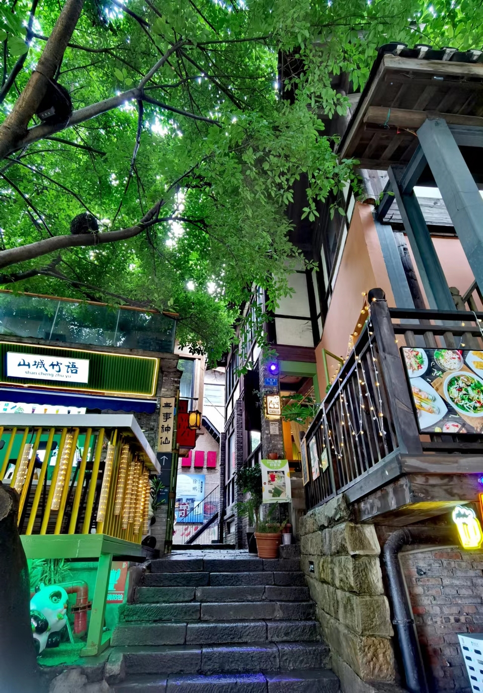 9R3lEKKubSvx18WuhYTUlLFRCmjOai26jy-aEl8ElUgWPbvlwEsD6-S9Yr7GOGuJ