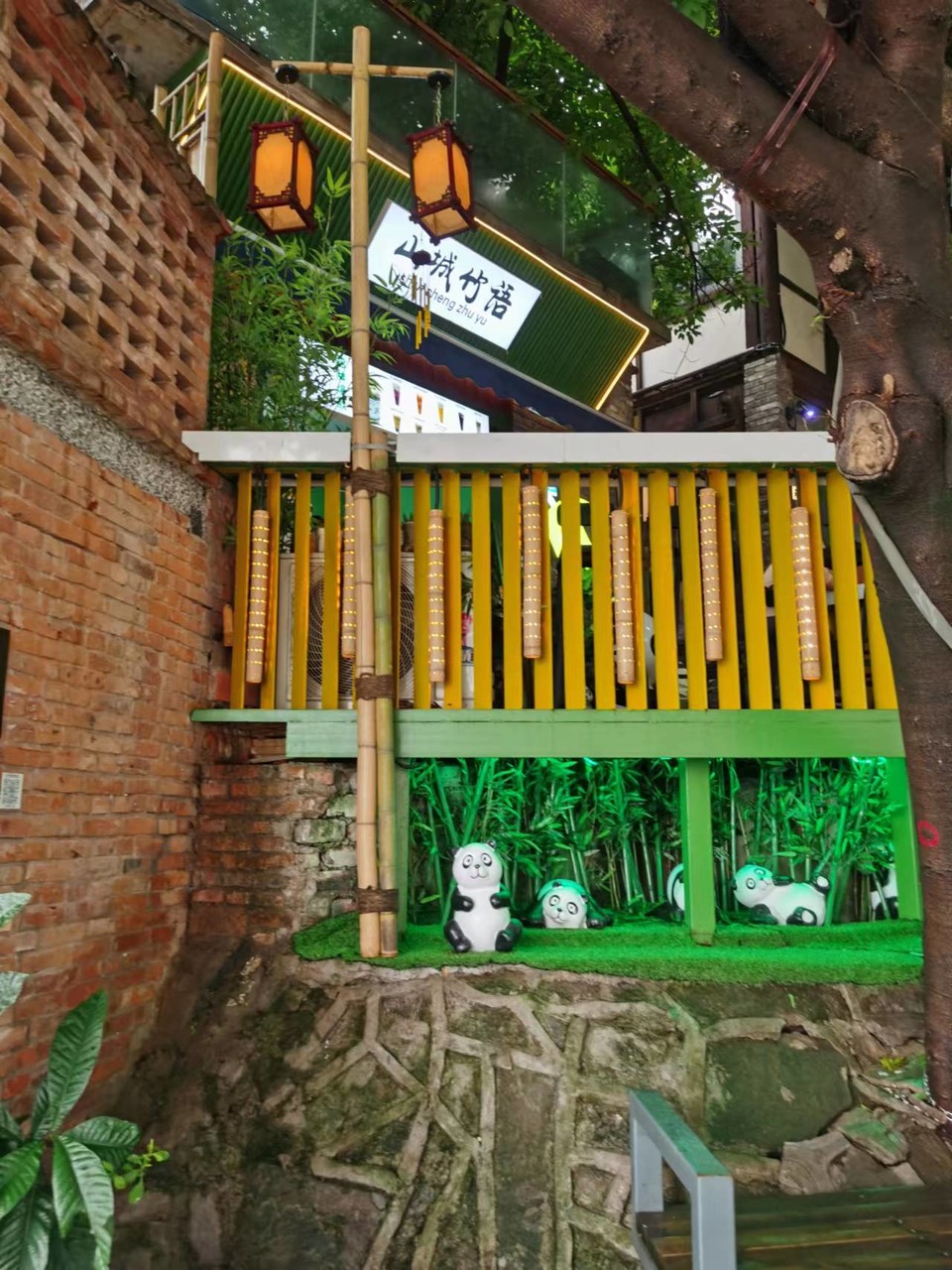 9R3lEKKubSvx18WuhYTUlFdqqrMXErkO0Zzc9dQDLMXwzxS0hV5LFc0huo8cBZmW