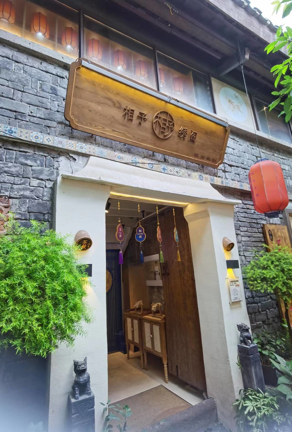 9R3lEKKubSvx18WuhYTUlK7llf9Msz-nSQyEsdhNFi155kkYIICS_87R0p0UXLg9