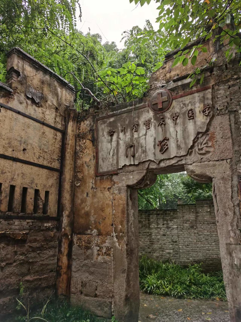 9R3lEKKubSvx18WuhYTUlC0V4hq_MiaTFRPFc1PI2PPvfhudZfzjjhMC8_UK-qK3