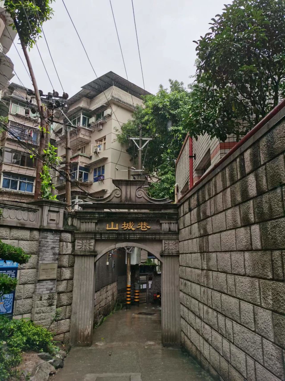 9R3lEKKubSvx18WuhYTUlOkF_Y4MEK3Xxo-tUmmvDFg747hGsGh6MPvvrNSFw8TP