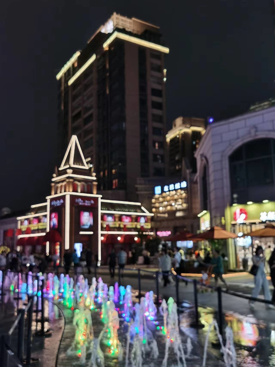 9R3lEKKubSvx18WuhYTUlJzEvpp-Xp2Z-ZvQS83It50s6XFEGX_sil0V__J2L4Gm