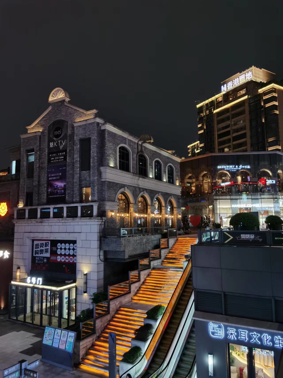 9R3lEKKubSvx18WuhYTUlJeahBliHwavlz1MTWBcY-iCKHbdLUqYv4Co6mx0YfFx