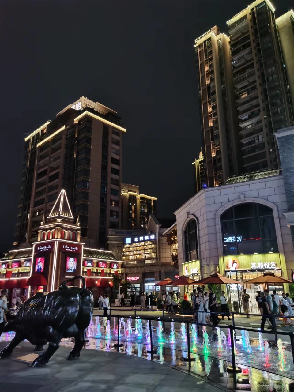 9R3lEKKubSvx18WuhYTUlBcrrVumD5X7baQxQOWc95ziUqHcZRObFqBOou6jP-ZE