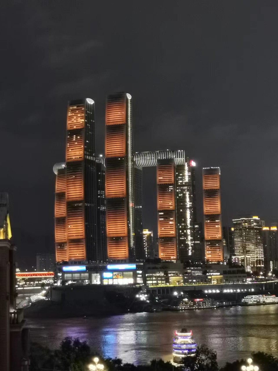 9R3lEKKubSvx18WuhYTUlFnEQmHB3-s6GwePWhr5jouJqo-pJ_vyPjn1zvahgsKG