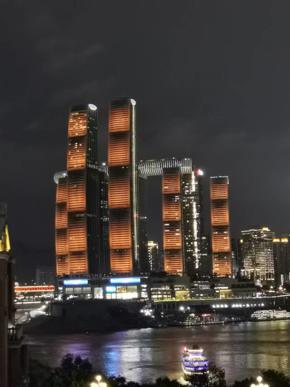 9R3lEKKubSvx18WuhYTUlLgguAKQpbOhgslT5LeUrHhtqIEttPMNAzKxmmrxvmEG