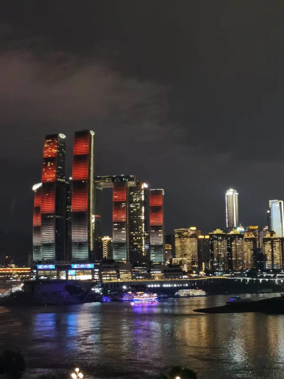 9R3lEKKubSvx18WuhYTUlEZXbX-nv2BwQv-NWQtH26YFYkt4egBW0KYcqGDUkjN0