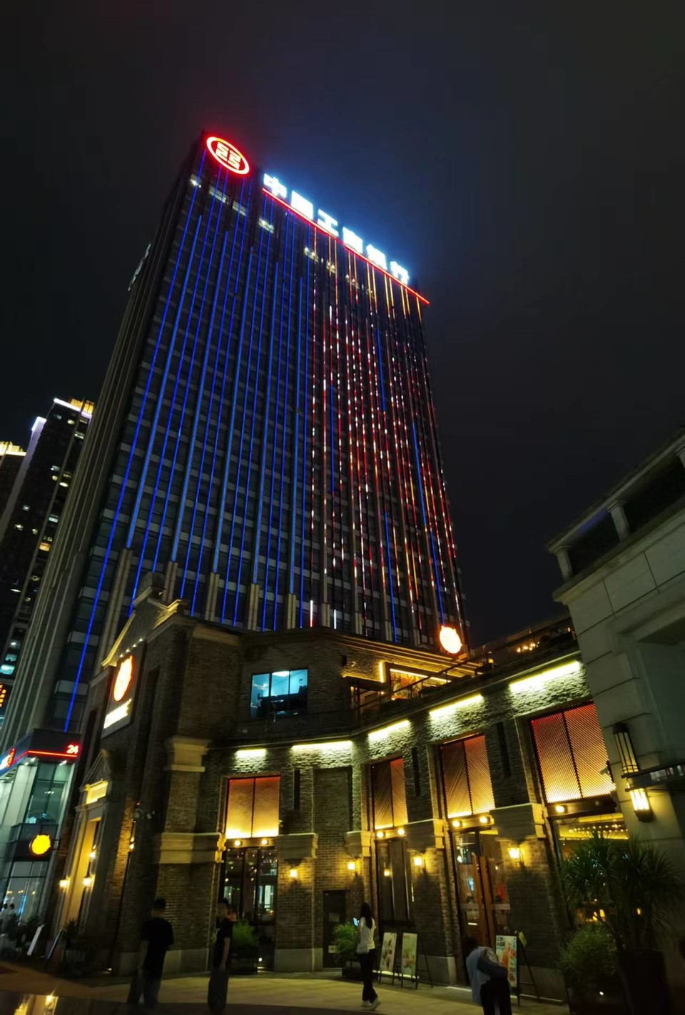 9R3lEKKubSvx18WuhYTUlJintfrEG6LSru-cHAoz4arfju1326VaS1Sz2Ui0e_1G