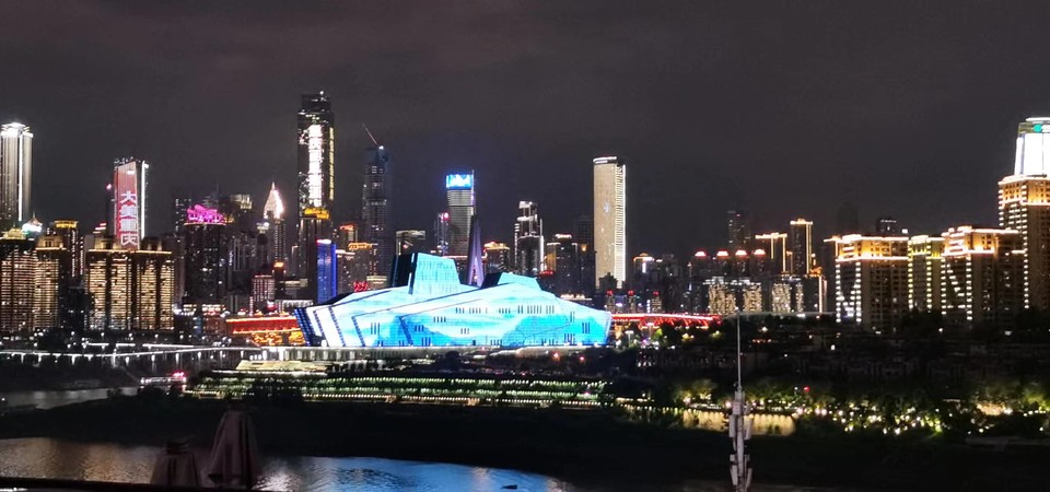 9R3lEKKubSvx18WuhYTUlDcrIm_k8n2CSRTSioNb8gx6iAksTVeRABjsMJnZyfyo