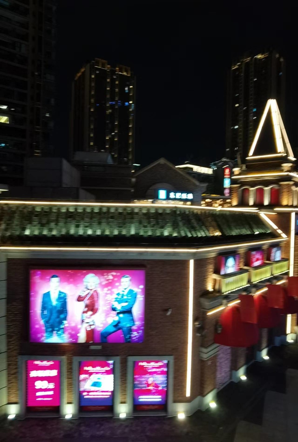 9R3lEKKubSvx18WuhYTUlM8AEN4xXOjMohJjK0FaCfnXQEJRe55c3c4RRKFzdyuV