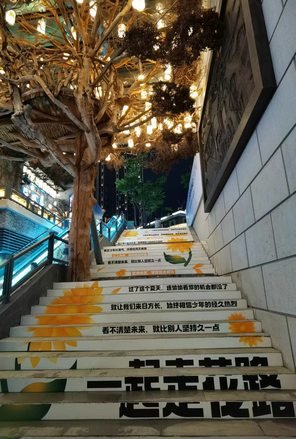 9R3lEKKubSvx18WuhYTUlH0pYzpxdzP21ByuwZ_EU2R8zD-m6kwofenlOsDIAAUb