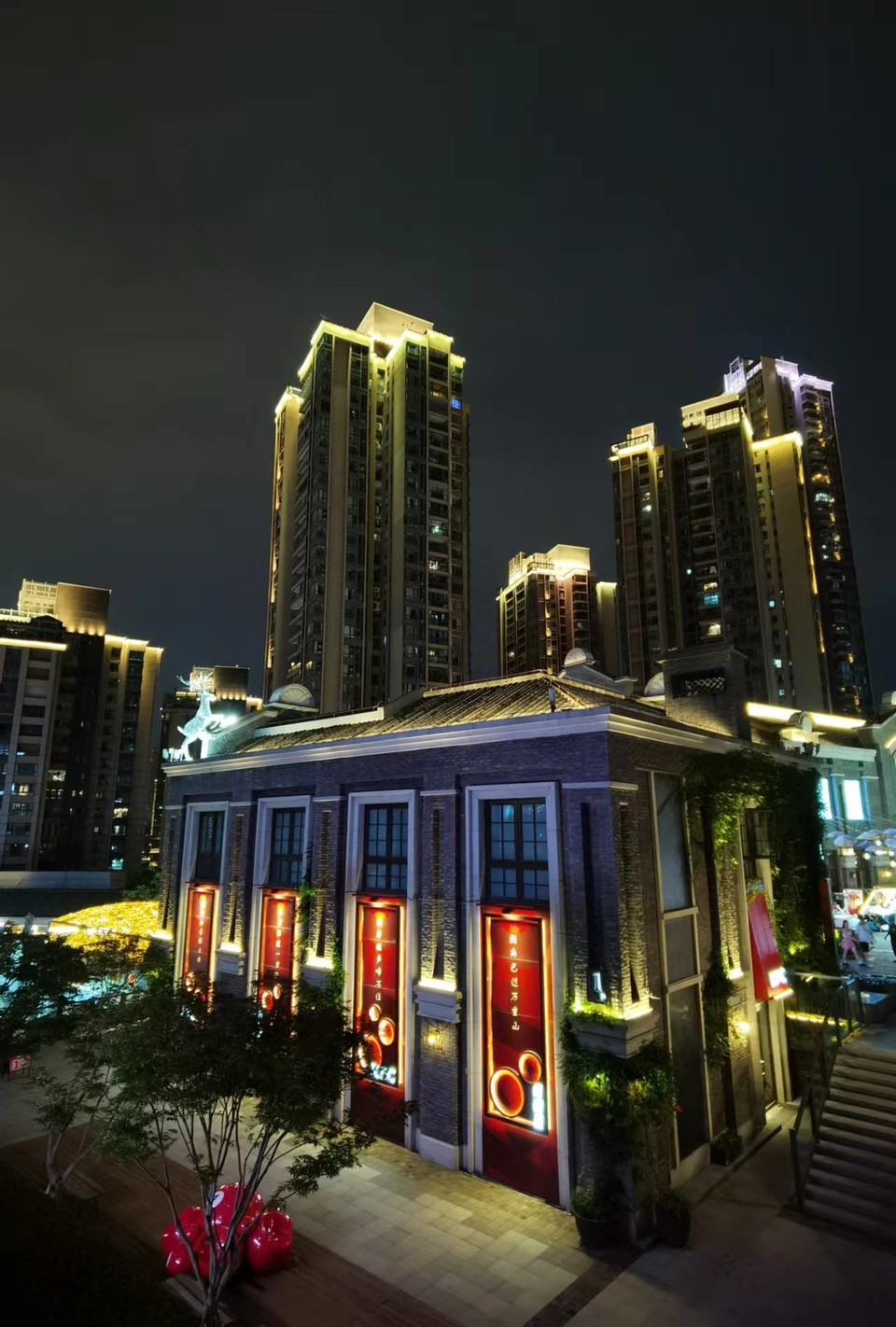 9R3lEKKubSvx18WuhYTUlBeHAld6Fd140Ih2iIcZ1Cm0wFBmhSuxe_m2XNgGNrS1