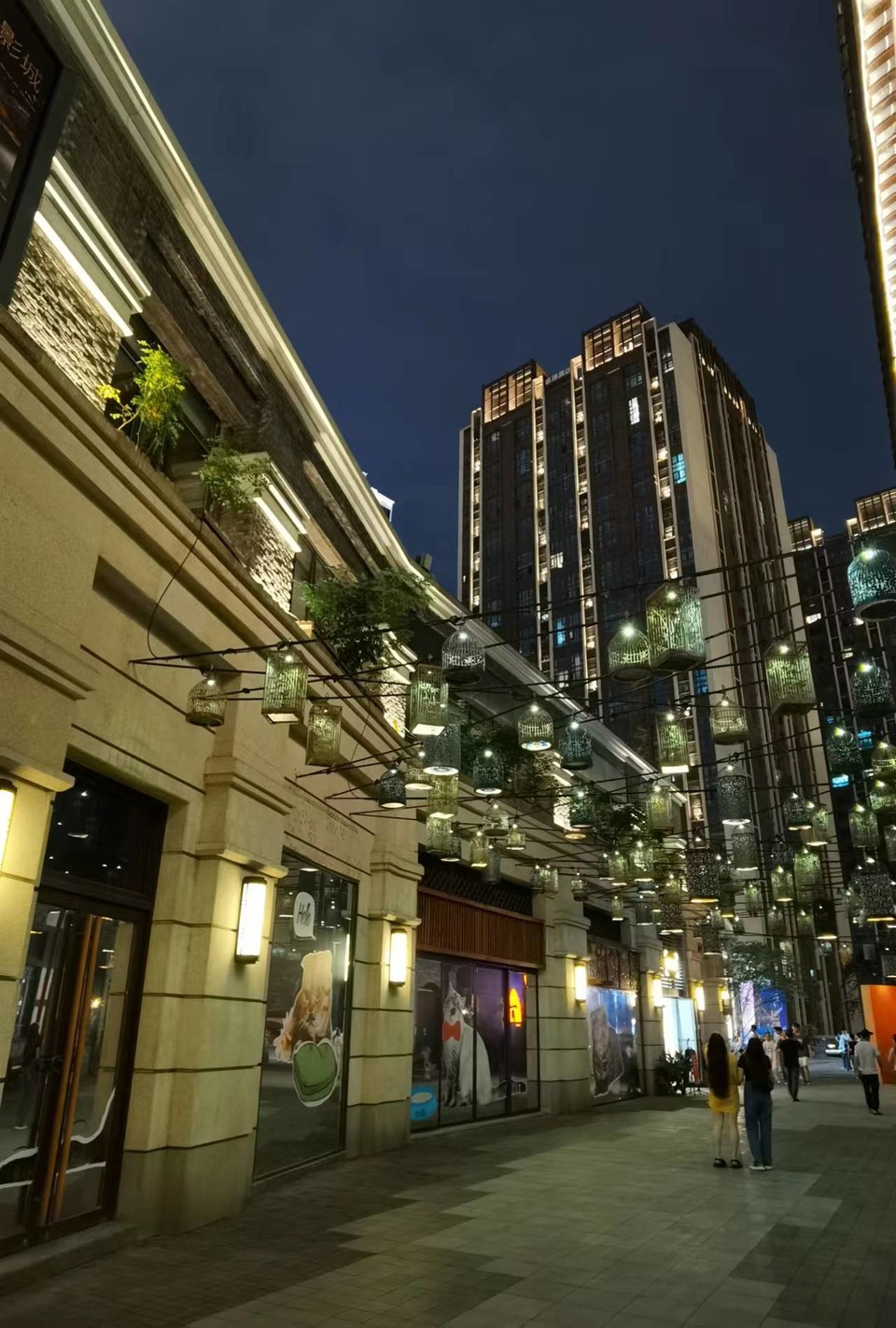 9R3lEKKubSvx18WuhYTUlPbWc33TcvuGPxWjc91D80mUkuIWrwU6vAk1MNPCAs6N