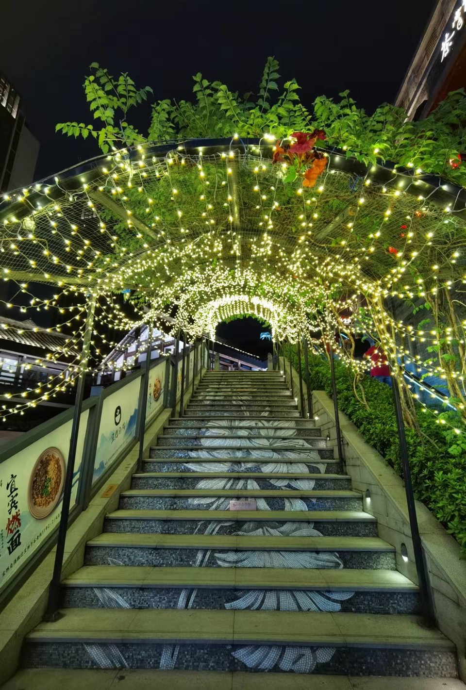 9R3lEKKubSvx18WuhYTUlAn26ZDCXQPQ1i6sGtNb1aKQFSnq6ASzc9rLvi07382Q