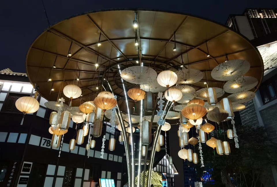 9R3lEKKubSvx18WuhYTUlK16HpcgRvjPXMNa195SrVNcGtb9885Ya9YEwxNzfbfX