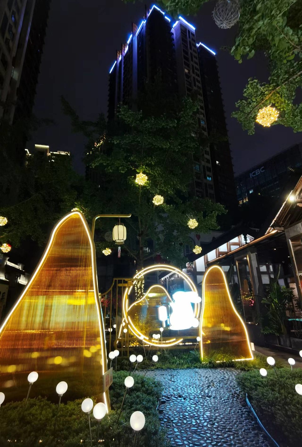 9R3lEKKubSvx18WuhYTUlHdmvfZ6NzfQcdMQ3lingm2wSpkfje_05w2MWWD-DxsE