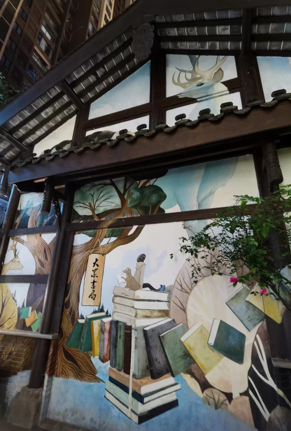 9R3lEKKubSvx18WuhYTUlGK5opSz-9s324OYAHj8B65vBTmLYn44fBIuhb1oLDsY