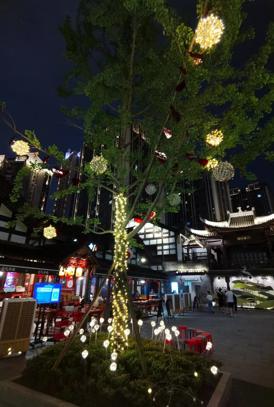 9R3lEKKubSvx18WuhYTUlGDBAgTPH-tkB4xFY7CW4o-SQY62U--QJAcuREA84Wa3