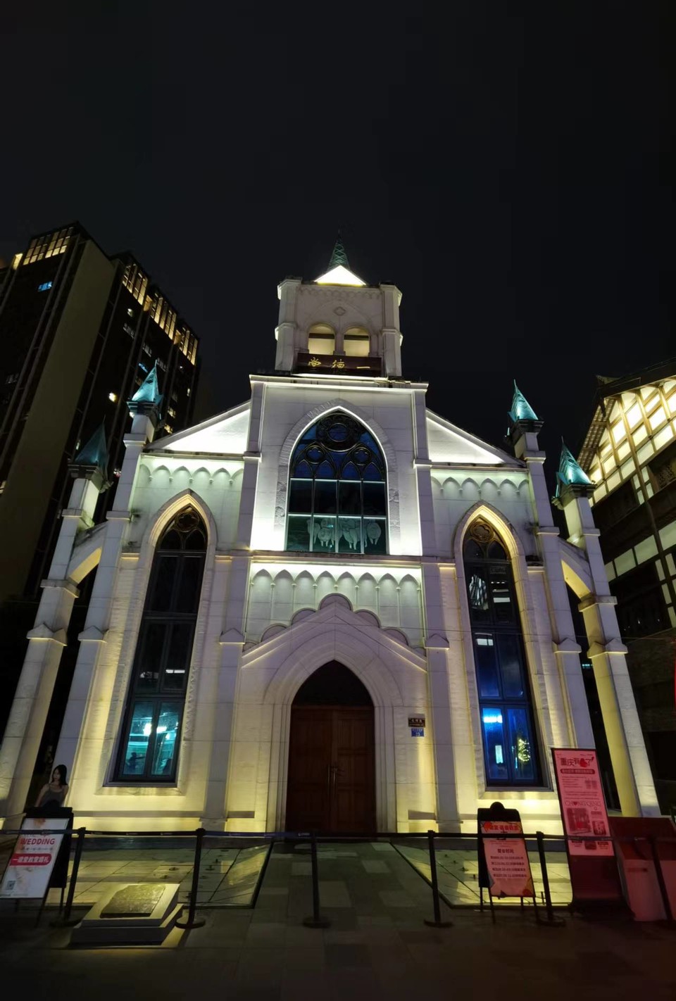 h9gC1rDp-TyIDqQeEvDM-GJP5pQvrAC0q9Fx7irmEMG4YhqtBIUI-I1NURzOW9iX