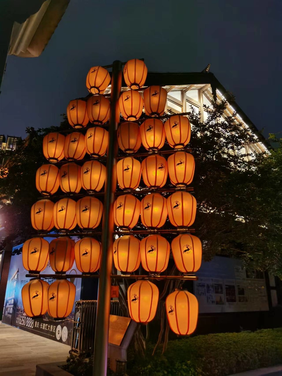 h9gC1rDp-TyIDqQeEvDM-A3dF3oLhmDR-cN3DmxGnM-m9cBBJ__GI_gq-Mwhw1t4