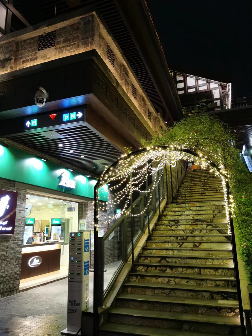 h9gC1rDp-TyIDqQeEvDM-FVR_FS9j2LhkT8zbEeY8LGL-_orI-kJ1vTJfPvdmCvd