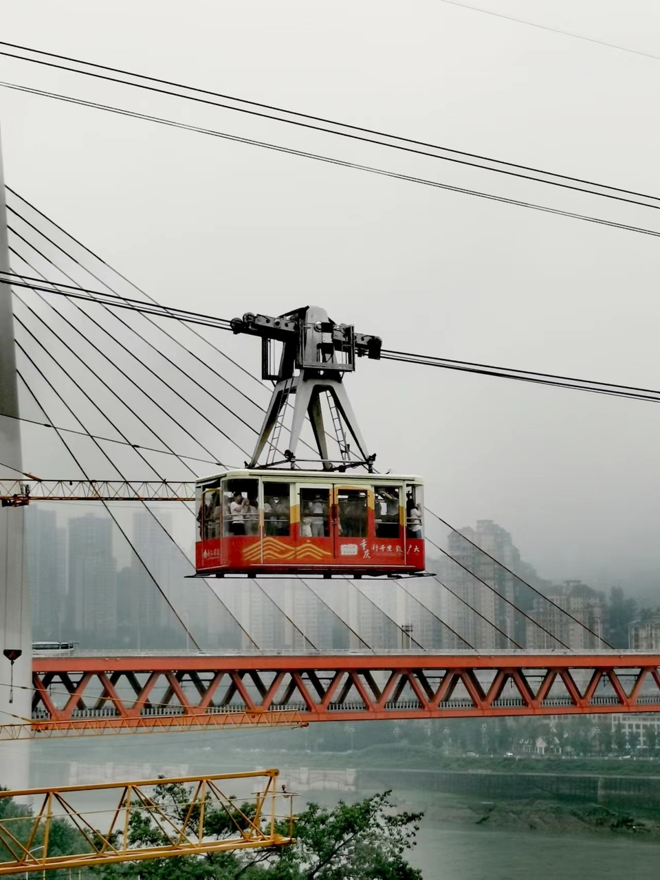 h9gC1rDp-TyIDqQeEvDM-EhfD5RPBC_UyPYnnVXL24hXKVWYYd92mNlXXBly1lIj