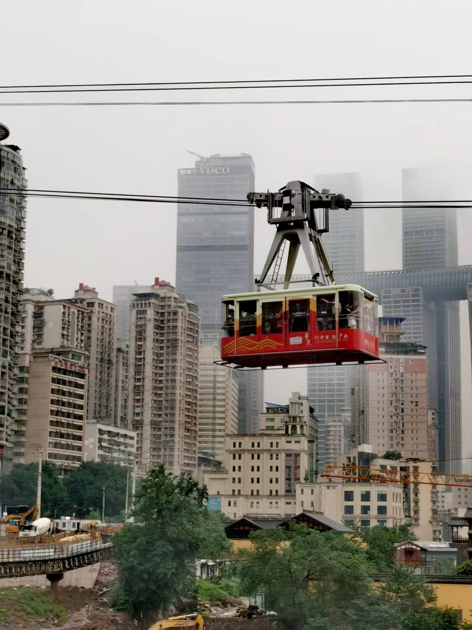 h9gC1rDp-TyIDqQeEvDM-Pl9LdzOLXtliOvQbThlrrURppUxZPLbfB302ZmbUEJJ