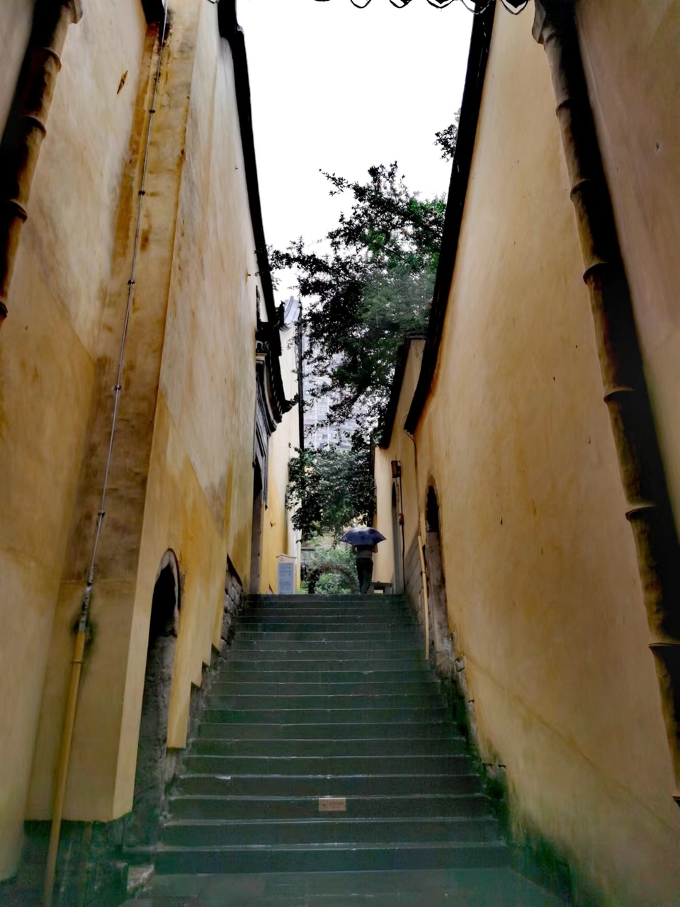 h9gC1rDp-TyIDqQeEvDM-BEtebhSlBNLMSv9vYCrvh06F5CqgxFCvlNE0Ii18PXF