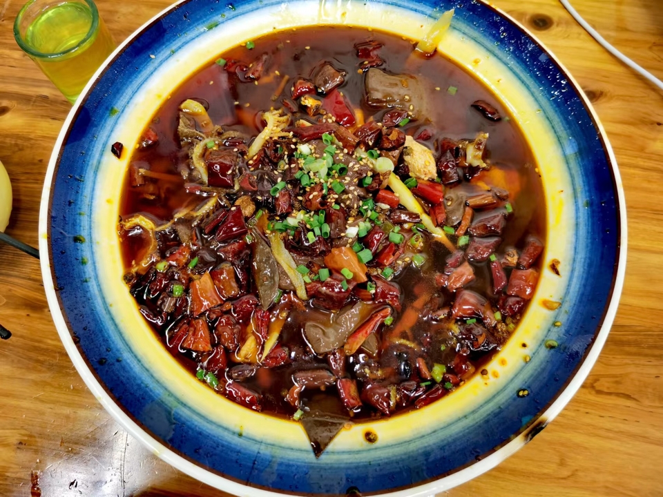 h9gC1rDp-TyIDqQeEvDM-NM-ncti9rCpjChfWf7Ryl8110Cy5LCg6o6-q7S3QoBz