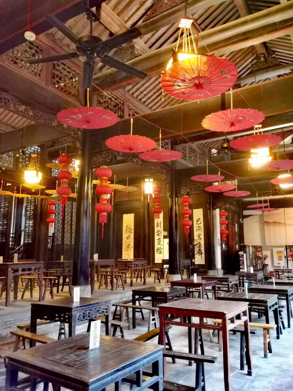 h9gC1rDp-TyIDqQeEvDM-OJoJ2C8aRxDOoTsK6iU02u-bcl1w3LxmTWuzI1fmzid