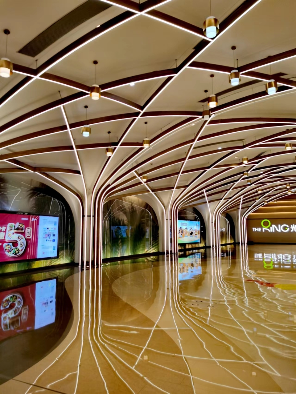 h9gC1rDp-TyIDqQeEvDM-LD25CrPjAqo0R-Df502PZS2RqYN3xUyjwTIwkkApyLP