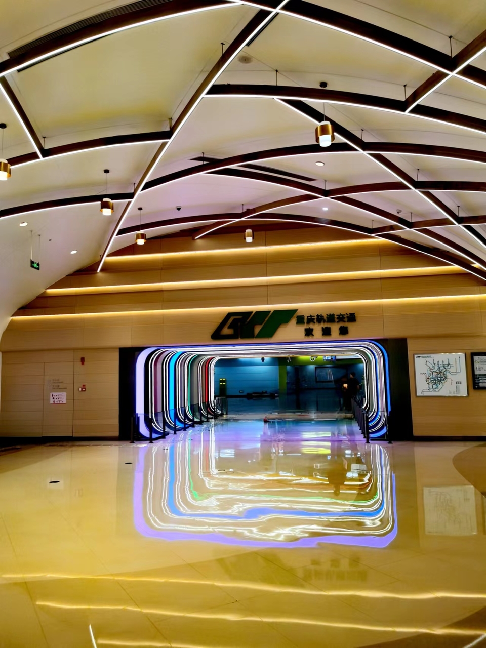 h9gC1rDp-TyIDqQeEvDM-Eg_lKB02uRMO8gSYDP5VRtMaOKA-gx4DTszi7UoI5Hj