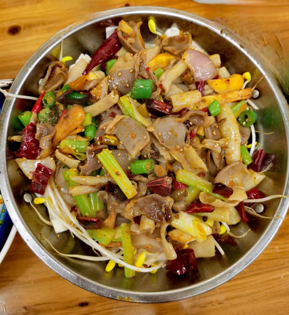 h9gC1rDp-TyIDqQeEvDM-ALgOCksLunQ9VwEWouQESysOgXmVFB0GsaQExjWSJgI